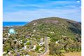 Property photo of 235 Centenary Heights Road Coolum Beach QLD 4573