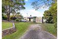 Property photo of 235 Centenary Heights Road Coolum Beach QLD 4573