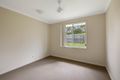 Property photo of 58 Stanley Street Pittsworth QLD 4356