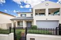 Property photo of 53 Penshurst Road Narwee NSW 2209