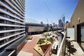 Property photo of 822/750 Bourke Street Docklands VIC 3008