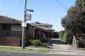Property photo of 4/144 Hoffmans Road Essendon VIC 3040