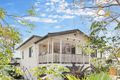 Property photo of 61 Moreton Street Maryborough QLD 4650