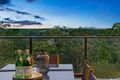 Property photo of 301A/5-7 Telegraph Road Pymble NSW 2073