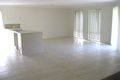 Property photo of 65 Rasmussen Crescent Redbank Plains QLD 4301