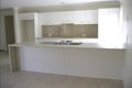 Property photo of 65 Rasmussen Crescent Redbank Plains QLD 4301