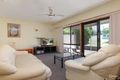 Property photo of 32 Willoughby Street Charlestown NSW 2290