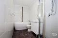 Property photo of 22A Codrington Street Fairfield NSW 2165