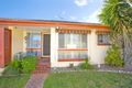 Property photo of 7 Oprey Close Minto NSW 2566
