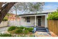 Property photo of 5 Bourke Street Adamstown NSW 2289