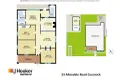 Property photo of 23 Allandale Road Cessnock NSW 2325