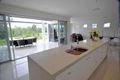 Property photo of 44 Ramada Place Fig Tree Pocket QLD 4069