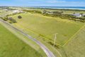 Property photo of LOT 2 Adamson Rise Narrawong VIC 3285