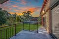 Property photo of 30 Elton Close Adamstown Heights NSW 2289