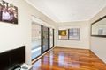 Property photo of 5/35-37 Austral Street Penshurst NSW 2222