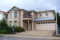 Property photo of 4 Carnegie Place Mawson Lakes SA 5095
