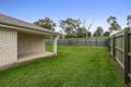 Property photo of 58 Stanley Street Pittsworth QLD 4356