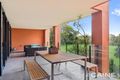 Property photo of 15/8 Wallen Road Hawthorn VIC 3122