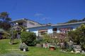 Property photo of 7 Koonya Avenue Blairgowrie VIC 3942