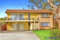 Property photo of 105 Perrott Street Armidale NSW 2350