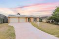 Property photo of 3 Sester Place Runcorn QLD 4113
