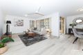 Property photo of 3 Sester Place Runcorn QLD 4113