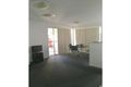 Property photo of 2 Tarn Drive Canning Vale WA 6155