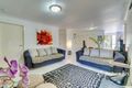 Property photo of 1 Isaac Court Hillcrest QLD 4118