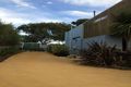 Property photo of 6 George Street Scamander TAS 7215