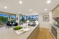 Property photo of 301A/5-7 Telegraph Road Pymble NSW 2073