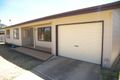 Property photo of 123 Clunes Road Creswick VIC 3363
