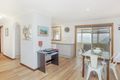Property photo of 2/74 Old Bar Road Old Bar NSW 2430