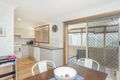 Property photo of 2/74 Old Bar Road Old Bar NSW 2430