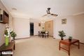 Property photo of 20 Satellite Retreat Kiara WA 6054