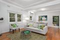 Property photo of 29 Herbert Street Summer Hill NSW 2130