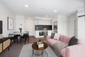 Property photo of 107/68 Gadd Street Northcote VIC 3070