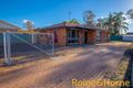Property photo of 9 Young Street Dubbo NSW 2830