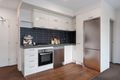 Property photo of 107/68 Gadd Street Northcote VIC 3070
