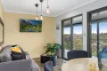Property photo of 7 Gwandalan Crescent Berowra NSW 2081