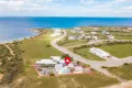 Property photo of 3 North Esplanade Point Boston SA 5607