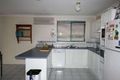 Property photo of 22 Dangar Circuit Medowie NSW 2318