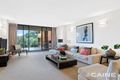 Property photo of 15/8 Wallen Road Hawthorn VIC 3122