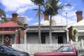 Property photo of 75 Bendigo Street Prahran VIC 3181