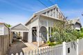 Property photo of 22 Walker Street Rippleside VIC 3215