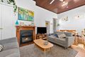 Property photo of 22 Walker Street Rippleside VIC 3215