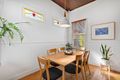 Property photo of 22 Walker Street Rippleside VIC 3215
