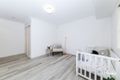 Property photo of 3 Sester Place Runcorn QLD 4113