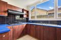 Property photo of 16 Clive Street Alphington VIC 3078