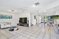 Property photo of 2/24-26 Corkill Street Freshwater QLD 4870