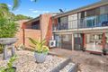 Property photo of 2/24-26 Corkill Street Freshwater QLD 4870